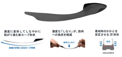 OZRT1gNhmyzUicBu9IIc.png?w=940&h=940