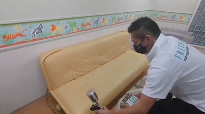 OZShXUVhi7z1iKVzwmZ8.jpeg?w=940&h=940