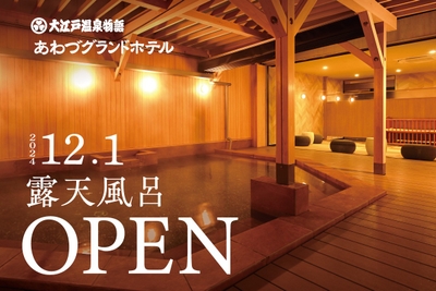 OZUfX5btEnx4DgnjftZV.jpg?w=940&h=940