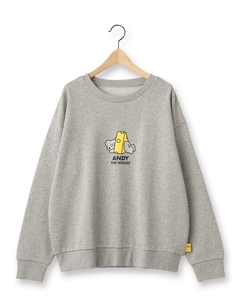 OZVhK4dheqgghq5kSteR.jpg?w=940&h=940