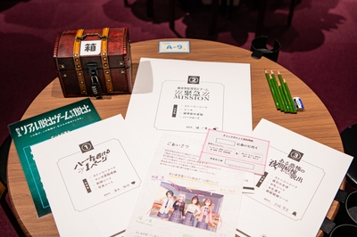 OZWEiuYSphgDWOmRWZZg.jpg?w=940&h=940