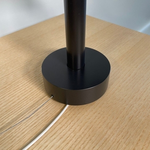 OZXZTpIdH2XDl8u7ReFP.jpg?w=940&h=940