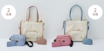 OZYpfbiOBXfRkDqQPClH.jpg?w=940&h=940