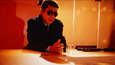 OZZcqROGNm7G9E9ey6C0.png?w=940&h=940