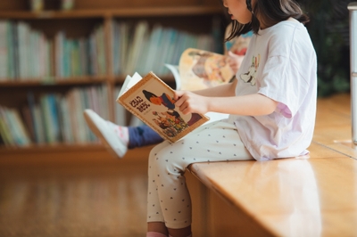 OZZcr44PXyiXh2hKVptM.jpg?w=940&h=940