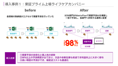 OZZs6JeotFwIafny2KQ7.png?w=940&h=940