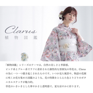 OZaeWny9I5bixITjmxjy.jpg?w=940&h=940