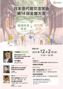 OZdBKXQR5kJnlP4lCLz5.png?w=940&h=940