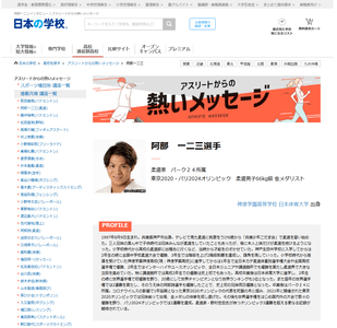 OZfGYuPb3WPOTI6GwqSd.png?w=940&h=940