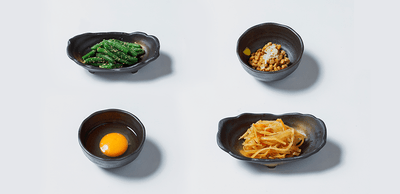 OZfmGJPjJYlPG80YCYZb.png?w=940&h=940