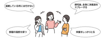 OZgutpw5AU2C679ElkDN.png?w=940&h=940