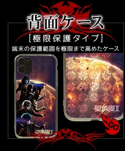 OZgzBgEIqtKqXNgfHNhT.jpeg?w=940&h=940