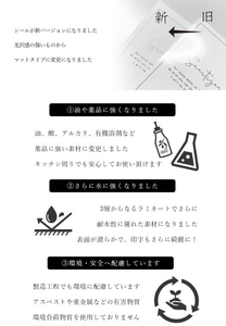 OZi6dBnBXDzTKYkeKmqk.jpg?w=940&h=940