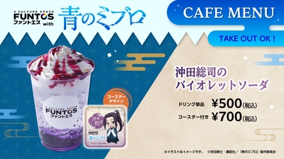 OZj90Rdi6GFxLOkeOK25.jpg?w=940&h=940