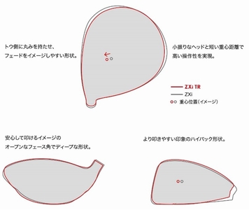 OZlZUCD9LvXroIb6QiyQ.jpg?w=940&h=940