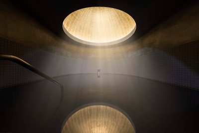 OZnf56ASYTHuSt6YPzIw.jpg?w=940&h=940