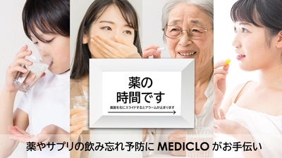 OZp0NePYpvfnwH0bRE5u.jpg?w=940&h=940