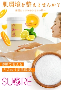 OZpd5aGD64BakKtGSBaQ.jpg?w=940&h=940