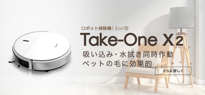 OZr35OxXefm9pVMEnV6p.jpg?w=940&h=940