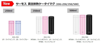OZs3RHPADUPcqoj0Ps4j.JPG?w=940&h=940