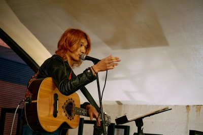 OZsJ6PjTuv3SAEh0qzKC.jpg?w=940&h=940