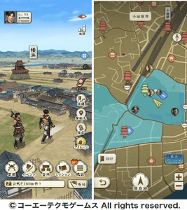 OZsYlz04tQVm7XXyurY7.png?w=940&h=940