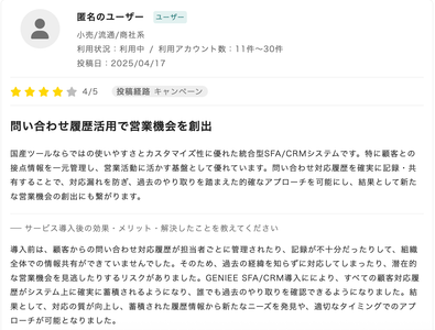 OZt76iZwQxQg70RdsgW5.png?w=940&h=940