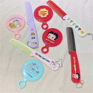 OZuKvJr6U6vAVJ2UxBLe.jpg?w=940&h=940