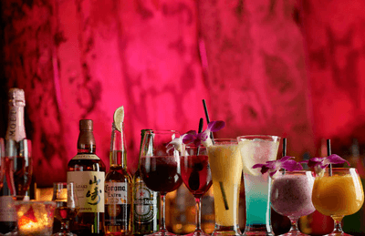 OZupvrYAnqzGUJow9UsI.png?w=940&h=940