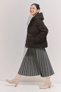 OZuxSm6pzsFDm5ggoSME.jpg?w=940&h=940