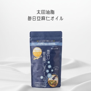 OZvbwxp7hLsHFGDsCyqo.jpg?w=940&h=940