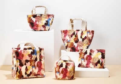 OZxjMM9IpVV2TpJP3Qnx.jpg?w=940&h=940