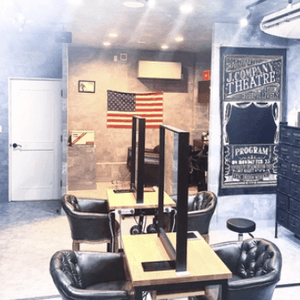 OZyTtW8LBvRQESdxCopc.png?w=940&h=940