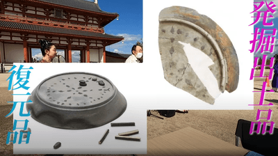 OZyo6IVwITBBSRUAKTji.png?w=940&h=940