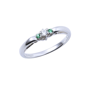 Oa04ufCodePtGyZieNuR.jpg?w=940&h=940