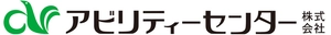 アビリティーセンター株式会社
