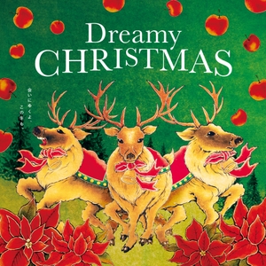 Oa2TszoIzXILrdld6BhP.jpg?w=940&h=940