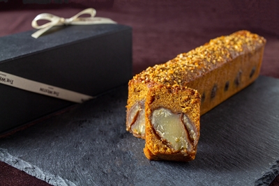 Oa3Yjmv7NoCx8f3eLhm7.jpg?w=940&h=940