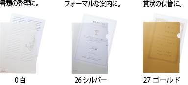 Oa4U7OuwZ2STVKJB3N3d.jpg?w=940&h=940