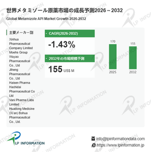 Oa7HeafQ3ZZIG0s6Om83.png?w=940&h=940