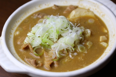 Oa81b4PYNzb4ptGFJaud.jpg?w=940&h=940