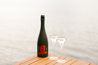 Oa89bgspamKYeWJLHan4.jpg?w=940&h=940