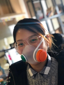 Oa9YK5GvUCVOwQYAqpWe.jpg?w=940&h=940