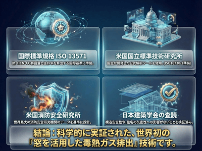 Oa9YkmJqL3rrwcfcARko.png?w=940&h=940