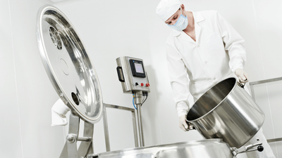 OaAHlI3tKNqtMyGps7SL.png?w=940&h=940