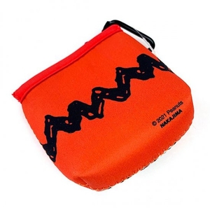 OaBwBybJgPLgTbW6NOAm.jpg?w=940&h=940