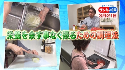 OaFicKyQV9I5RHW12mb7.jpg?w=940&h=940