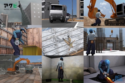 OaGnBqNyNlRieWw5G8dc.jpg?w=940&h=940