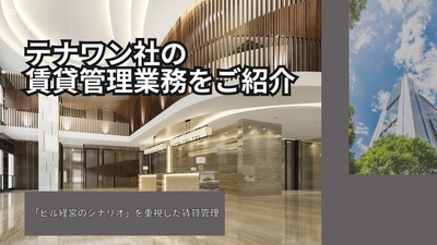 OaIKP6OVVvZHqWdJL9s3.jpg?w=940&h=940