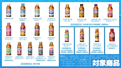 OaIm5gTRT9nr52mWQ9bN.jpg?w=940&h=940